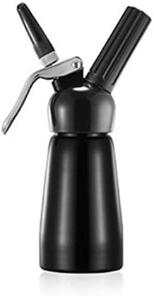 caricabatterie per panna montata