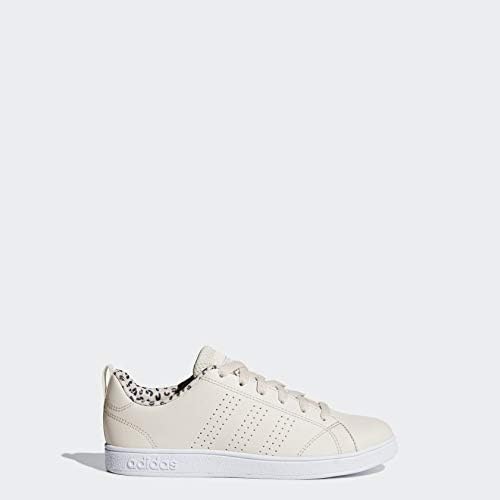 adidas advantage clean 40