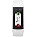 POLAR A360 Fitness Tracker, Medium/6