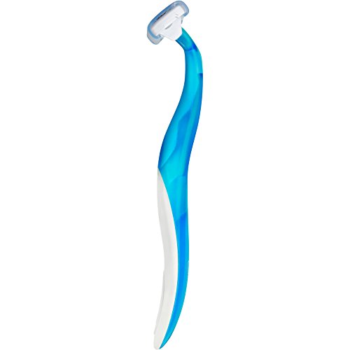 BIC Soleil Bella Razors - Image 8