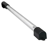 Streetglow AN15RD Red 15