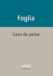 Gens de peine