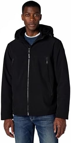 Amazon.com: Volcom Men's Palm Drive Sherpa Lined Zip Garage Jacket
