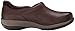 Dansko Women's Celeste Leather Flat