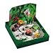 BE Good Co 32220 Bugs's World My Little Sandbox Play Sets, One Color