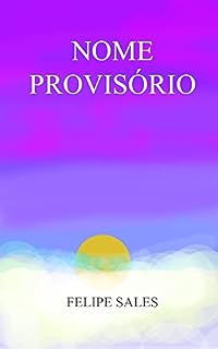 Livro Nome Provisório: Obras selecionadas de Hitsuji Otoko