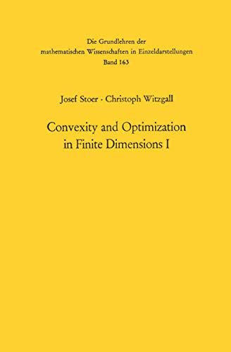 Variational Analysis and Generalized Differentiation II