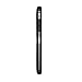 Speck Products CandyShell Grip Cell Phone Case for iPhone XS/iPhone X - Black/Slate Grey