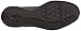 NIKE Men's Downshifter 7 Running Shoe