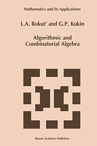 Algorithms in Real Algebraic Geometry: Basu, Saugata, Pollack