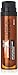 L39;Oreal Paris Men Expert Flash Bronzer (50ml)