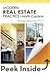 Modern Real Estate Practice in North Carolina 8th Edition Update