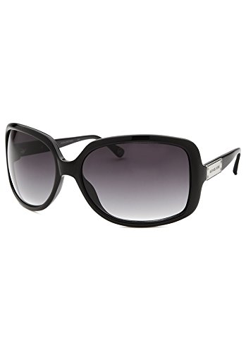 michael kors avilla sunglasses