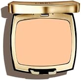 Divine Double Use Compact SPF 15 Gold Deluxe Edition Claire 4 10 g / 0.35 oz.