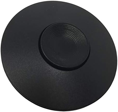 flying fidget spinner amazon