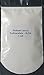 Sodium Lauryl Sulfoacetate 1 lb. Bag