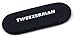 Tweezerman Tweezerman:~folding nail clipper