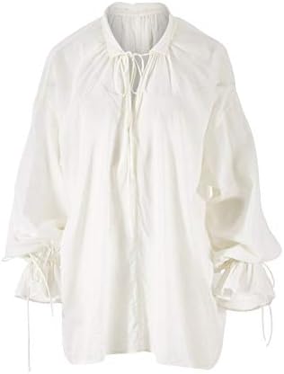 size 18 tops australia