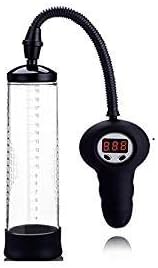 (30 Day Warranty &amp; Fast Discreet Shipping ) ExE Digital Auto VAC Powered Air Pressure Vacuum Pump ( USA SELLER)