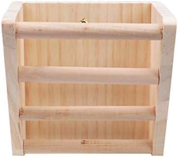 amazon guinea pig hay