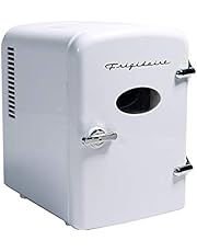 Frigidaire 6 Can Beverage Cooler