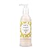 OPI Avojuice Hand Lotion, Mango, 8.5 fl. oz.