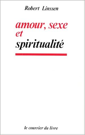 sexe le robert