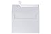 LUXPaper A7 Invitation Envelopes | Peel & Press | 5 1/4