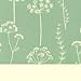 Ellaroo Deluxe Mei Tai Baby Carrier - Simplicity/Natural Organic Cotton Canvas