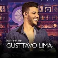 Gusttavo Lima - Jejum de amor Lyrics - Zortam Music