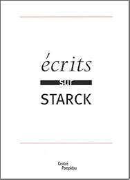 Écrits sur Starck