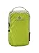 eagle creek Pack-it Specter Quarter Cube, Strobe Green, One Size