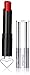 Guerlain La Petite Robe Noire Deliciously Shiny Lip Color # 003 Red Heels Lipstick for Women, 0.09 Ounce