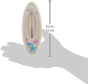 Nuk 10256187 Thermometer - Image 4