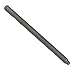 26 Tornado Roll Pins w/ Punch for Foosball Table Men