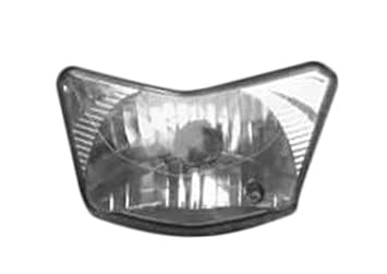 Hero maestro edge headlight price Clearance