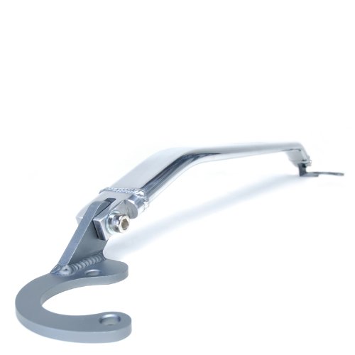 Skunk 2 522050840 Front Strut Bar for Integra 94-01