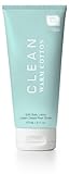Clean Warm Cotton Soft Body Lotion, 6 Fluid Ounce