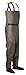 Redington PALIX RIVER Waders