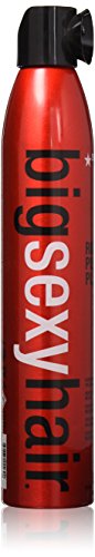 Sexy hair big sexy root pump plus, 10 ounce