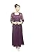 The Dress Outlet Long Formal Lace Dress Jacket Mother of the Bride