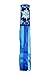 Toland Home Garden 162516 Cool Snowflakes Decorative Windsock, Multicolor