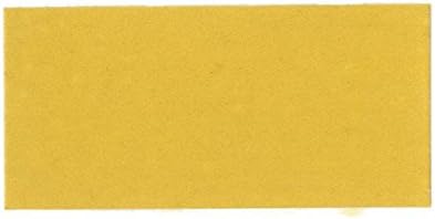 Talens Light gold - GOUACHE PAINT 50ml JAR - Image 3
