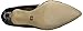 AK Anne Klein Women's Yamini Synthetic Dress Pump