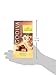 Godiva Wrapped Milk Chocolate Caramels, 3.5 Ounce