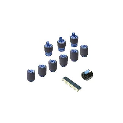 Printertree Roller Kit for HP LaserJet 5550