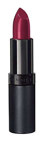 Rimmel london lasting finish lipstick by kate, 30, 0.14…