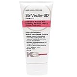 Best Anti Wrinkle Creams