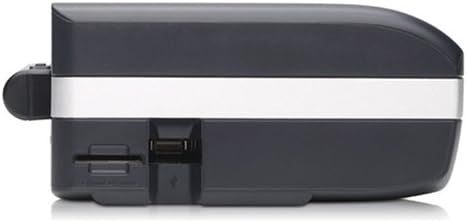 hp officejet h470 details
