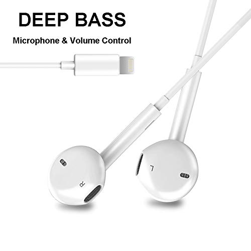 1 Microphone+Earphones+Headphones+Isolating+Compatible